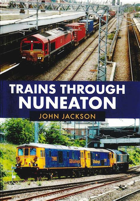 nuneaton to bedford|Trains Nuneaton to Bedford 